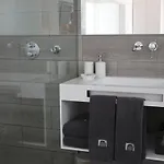 Apartmanhotel Carpe Diem Cadaqués