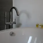 Apartmanhotel Carpe Diem Cadaqués