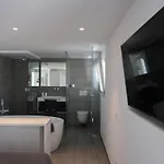 Carpe Diem Apartmanhotel 2*