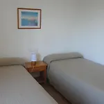 Carpe Diem Aparthotel 2*