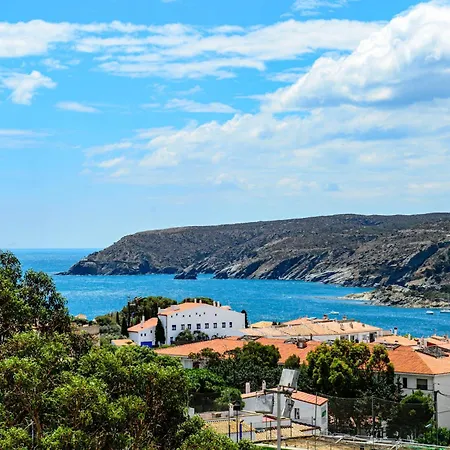 Lejlighedshotel Carpe Diem 2*