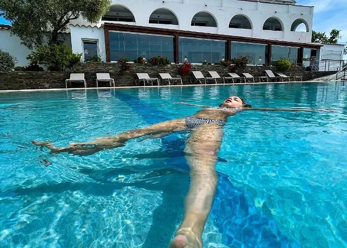 Carpe Diem شقة فندقية