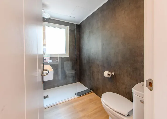 Carpe Diem Lejlighedshotel